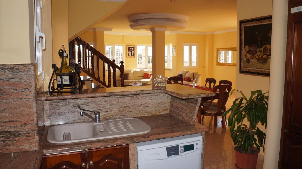 Villa Lovisi 2 Playa del Ingles  Room photo